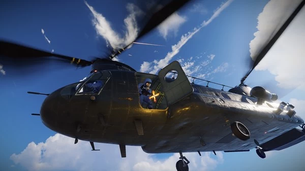 Rust EUROPE - Image 7