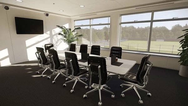 EFootball PES 2020 Legend Edition - Image 7