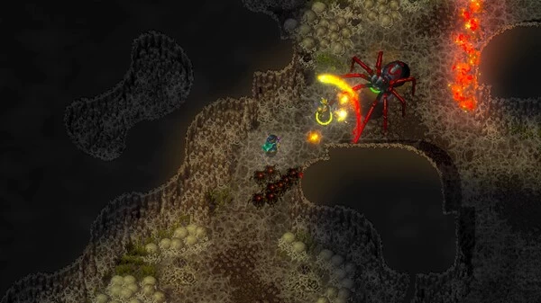 Hammerwatch II - Image 8