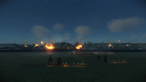 Total War: ROME REMASTERED ROW - Image 4