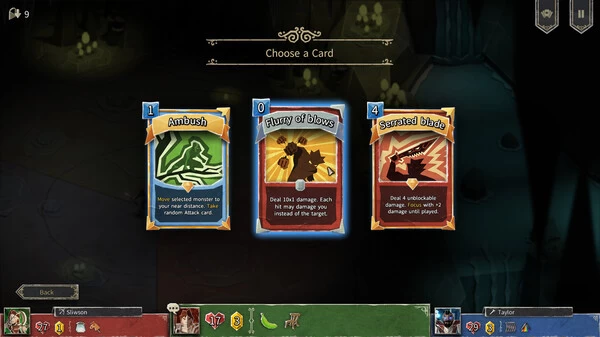 HELLCARD EUROPE - Image 4