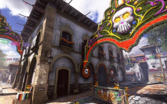 Call Of Duty: Ghosts - Invasion - Image 9