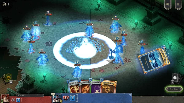 HELLCARD EUROPE - Image 8