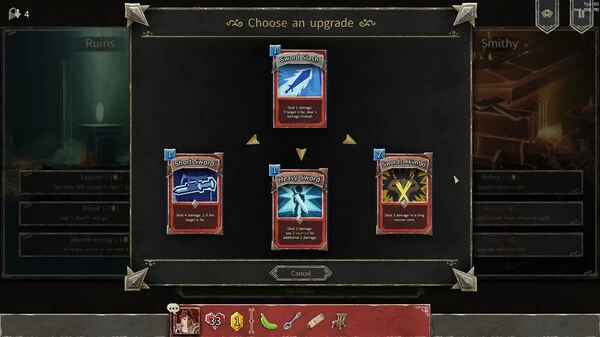 HELLCARD EUROPE - Image 10