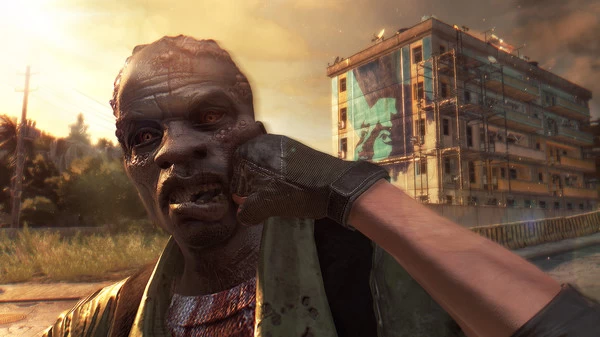 Dying Light Season Pass US - Image 9