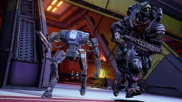 Borderlands 3: Season Pass 2 - Image 6