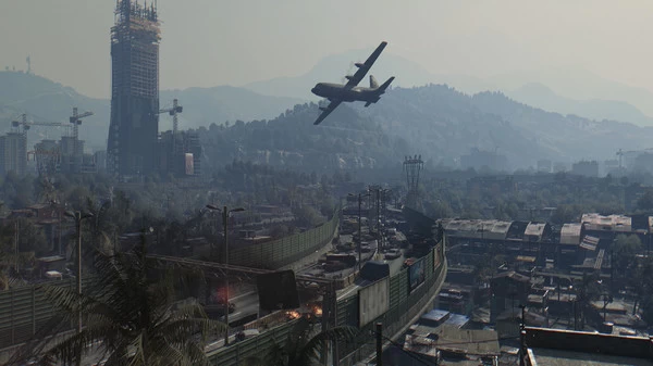 Dying Light Season Pass US - Image 7