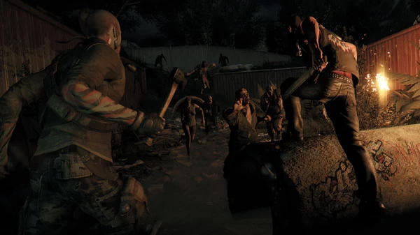 Dying Light Season Pass US - Image 8