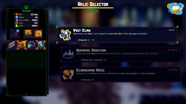 Ember Knights - Image 6