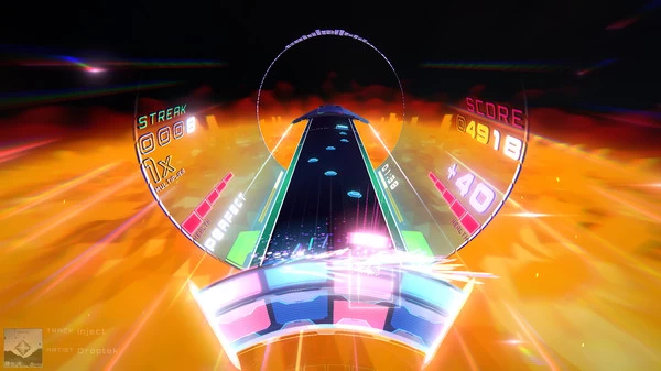 Spin Rhythm XD EUROPE - Image 13