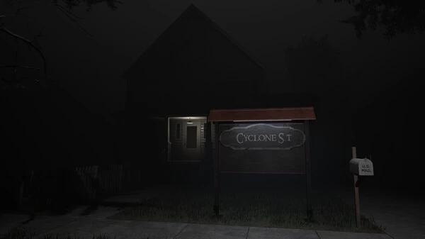 Demonologist - Image 20