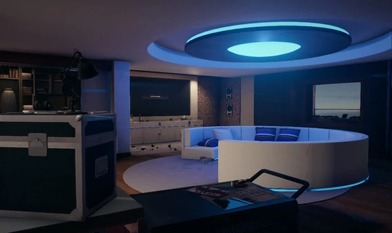 Tom Clancy's Rainbow Six Siege - Year 2 Gold Edition - Image 8