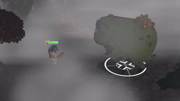 Life In Willowdale: Farm Adventures - Image 10