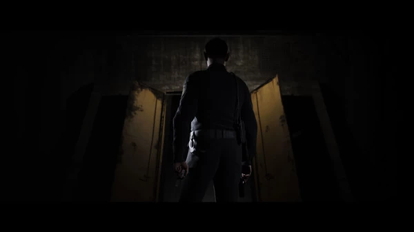 The Quarry ROW - Image 6