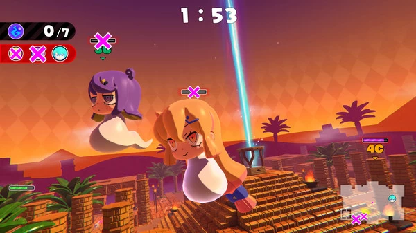 Goonya Monster - Image 7