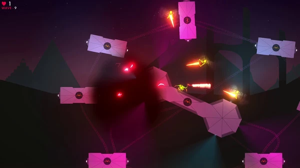 SpiderHeck EUROPE - Image 12