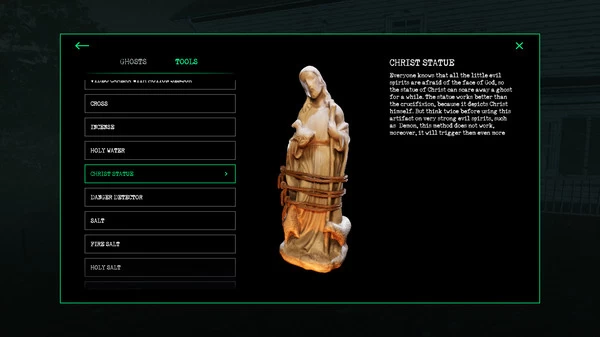 Ghost Watchers - Image 7