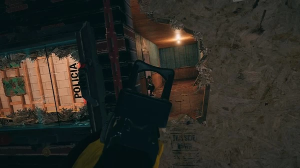 TOM CLANCY'S RAINBOW SIX SIEGE - DELUXE EDITION GREENCODE - Image 6