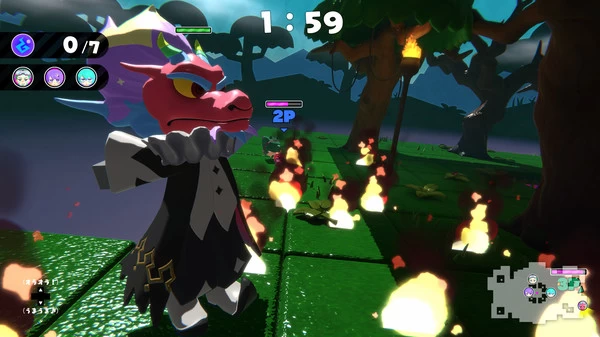 Goonya Monster - Image 10