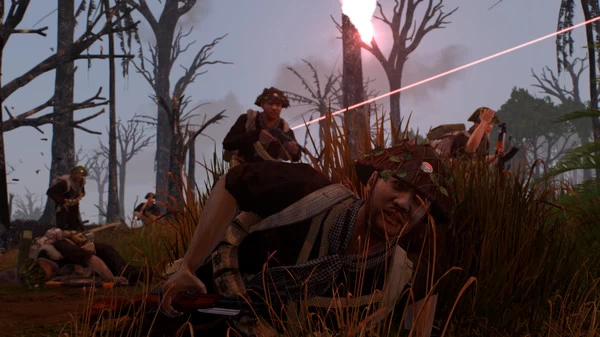 Arma 3 Creator DLC: S.O.G. Prairie Fire - Image 13