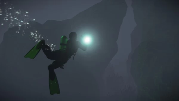 Rust EUROPE - Image 9