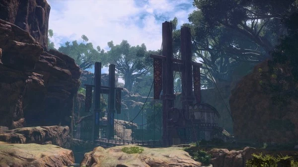 SWORD ART ONLINE Alicization Lycoris Deluxe Edition - Image 10