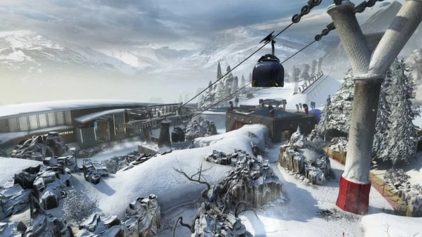 Call Of Duty: Black Ops II - Revolution - Image 3