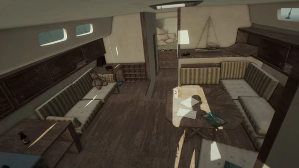 The Forest - Image 11