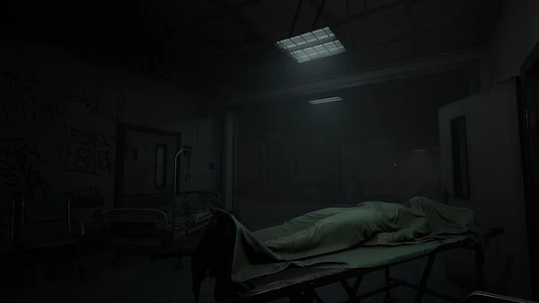 Demonologist - Image 19