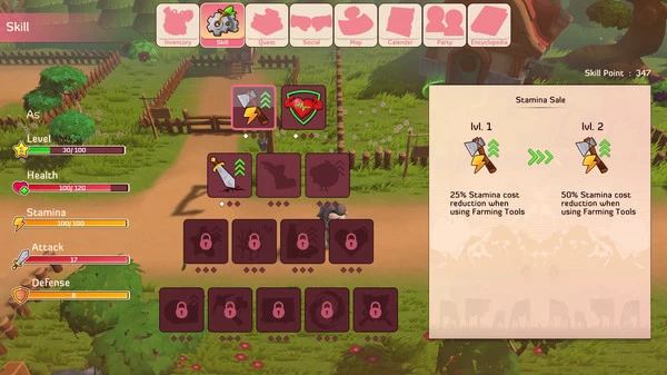 Life In Willowdale: Farm Adventures - Image 5