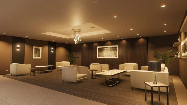 EFootball PES 2020 Legend Edition - Image 6