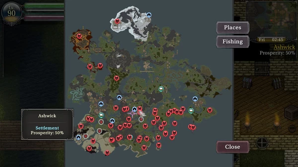 9th Dawn III - Image 6