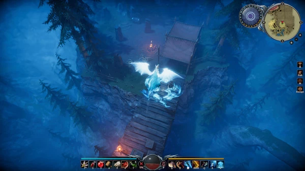 V Rising EUROPE - Image 20