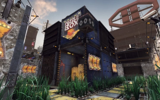 Call Of Duty: Ghosts - Nemesis - Image 3