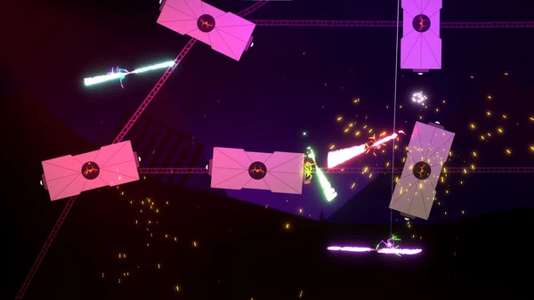 SpiderHeck EUROPE - Image 14