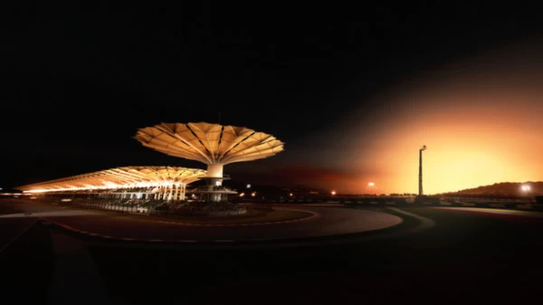 GRID Autosport - Image 4