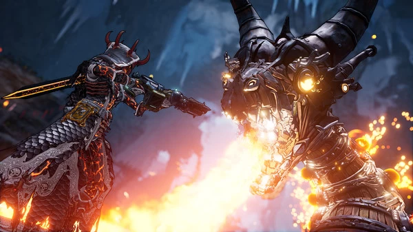 Tiny Tina's Wonderlands - Image 9