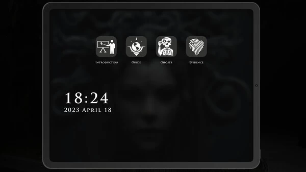 Demonologist - Image 9