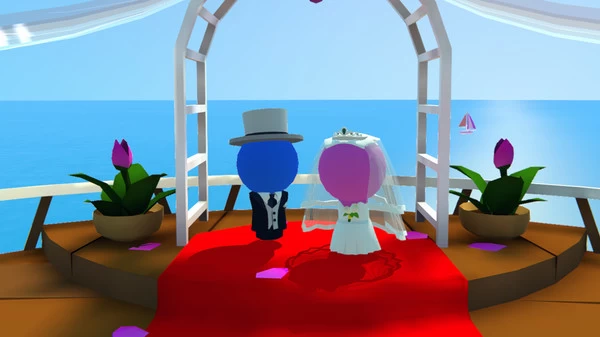 The Game Of Life 2 EUROPE - Image 7