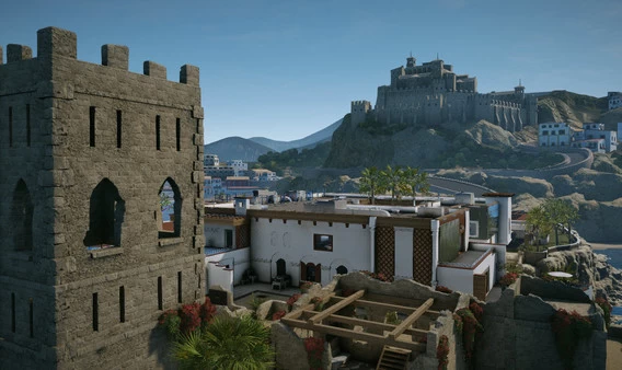 Tom Clancy's Rainbow Six Siege - Year 2 Gold Edition - Image 10