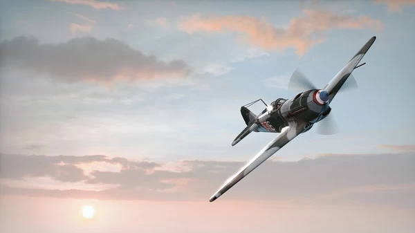 Steel Division 2 - General Deluxe Edition - Image 11