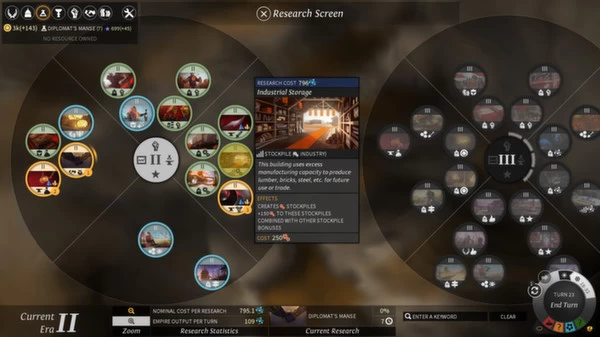 Endless Legend - Emperor Edition - Image 7