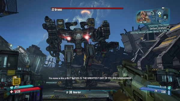 Borderlands 2: Commander Lilith & The Fight For Sanctuary - Image 6