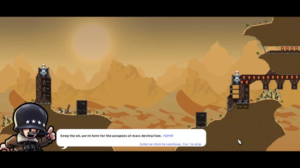 Forts EUROPE - Image 8