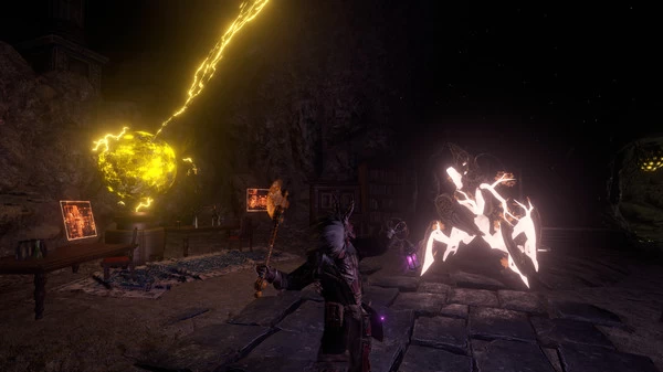 Outward Definitive Edition ROW - Image 12