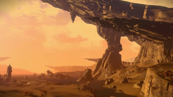 SWORD ART ONLINE Alicization Lycoris Deluxe Edition - Image 16