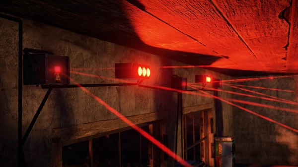 Rust - Voice Props Pack - Image 9