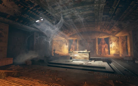 Call Of Duty: Ghosts - Invasion - Image 11