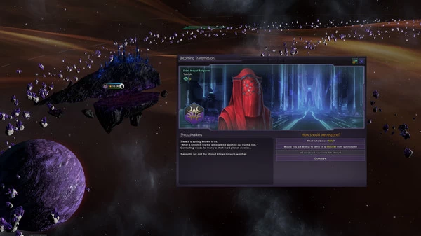 Stellaris: Overlord EUROPE - Image 7