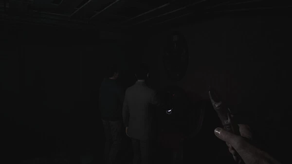 Demonologist - Image 4